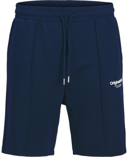 JJJ 12256883-OCC-116 SHORTS MALE KNIT Main Image