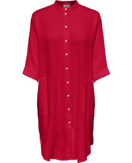 JDY 15204625-SKP-42 DRESS FEM WOV Main Image