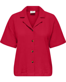 JDY 15319565-SKP-XS SHIRT SLEEVES Main Image