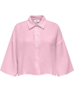 JDY 15307159-FAT-M SHIRT SLEEVES Main Image