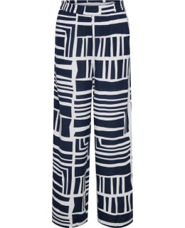 JDY 15248838-BLI-SAO-3432 PANTS FEM WOV Main Image