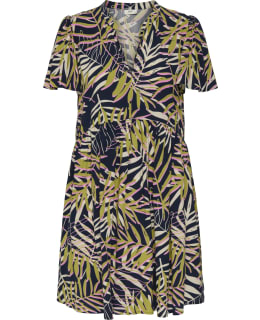 JDY 15257228-BLI-SAO-42 DRESS FEM WOV Main Image