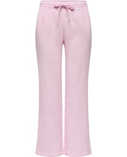 JDY 15307150-FAT-XL32 SWEATPANTS FEM WOV Main Image