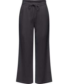 JDY 15307150-PHA-XS32 PANTS FEM WOV Main Image