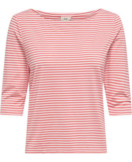 JDY 15350045-CLD-EST-L T-SHIRT FEM KNIT Main Image