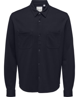 ONS 22034171-NIS-XXL SHIRT SLEEVES Main Image