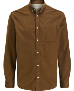 JJ 12278967-MOR-L SHIRT SLEEVES Main Image