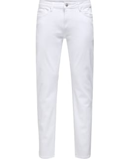 ONS 22031993-WHD-3234 JEANS MALE WOV Main Image