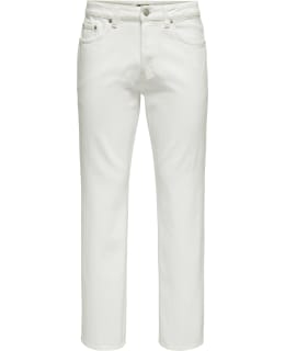 ONS 22032650-WHD-3134 JEANS MALE WOV Main Image