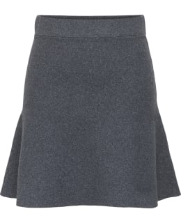 ONLY 15350442-MGM-M SKIRT FEM KNIT Main Image