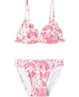 LMTD 13239205-BAB-PAI-146/152 BIKINI FEM Main Image