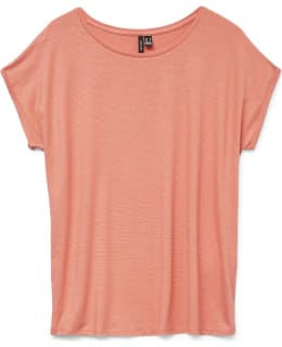 VM 10250488-DUB-XST-XL BLOUSE CLOSED N Main Image