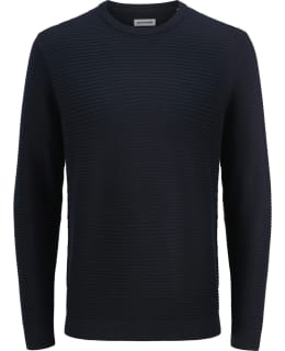 JJ 12278962-SKC-XXL PULLOVER MALE KNIT Main Image