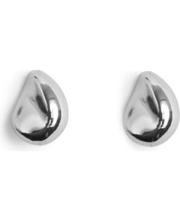 PIECES 17158426-SIC-2DE-ONE SIZE EARRING Main Image