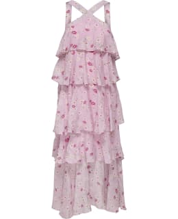 ONLY 15350560-ORP-RAO-XS DRESS FEM WOV Main Image