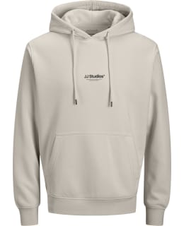 JJ 12278789-MOO-XXL SWEAT MALE KNIT Main Image