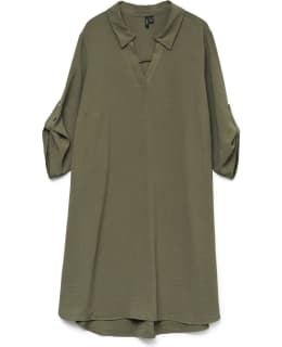 VM 10326630-KAL-S-42/44 DRESS FEM WOV Main Image