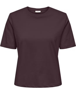 JDY 15344612-WIN-L T-SHIRT FEM KNIT Main Image