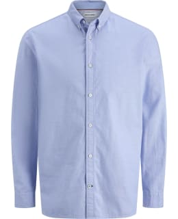 JJ 12279280-CAB-XXL SHIRT SLEEVES Main Image