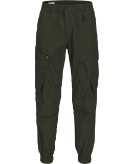 JJ 12279319-ROS-S PANTS MALE WOV Main Image