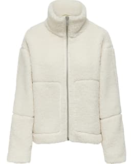 ONLY 15349400-CLD-XL JACKET FEM KNIT Main Image