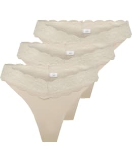 ONLY 15340169-PET-3PA-XS BRIEF FEM KNIT Main Image