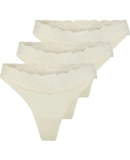 ONLY 15340169-CLD-3PA-L BRIEF FEM KNIT Main Image