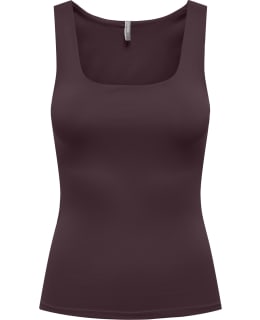 ONLY 15278090-WIN-S BLOUSE CLOSED NECK Main Image