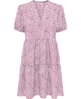 ONLY 15342649-FUF-MAO-M DRESS FEM WOV Main Image