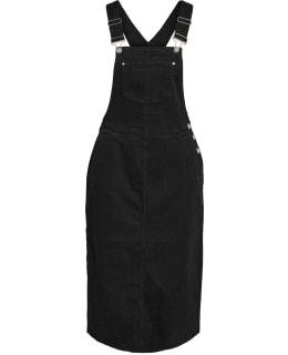 NM 27029556-BLD-M DRESS FEM WOV Main Image