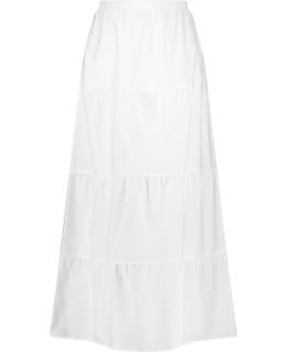 NM 27033241-BRW-ODE-L SKIRT FEM WOV Main Image