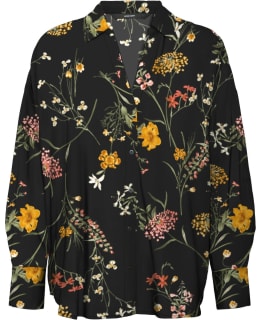 VM 10322548-BLA-AAO-M SHIRT SLEEVES Main Image