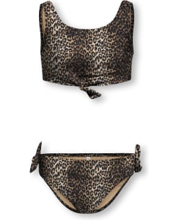 KONL 15340592-HUM-COL-158/164 BIKINI FEM Main Image