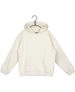 KONL 15343249-ANW-ULT-134/140 SWEAT FEM Main Image