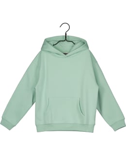 KONL 15343249-BEG-ULT-134/140 SWEAT FEM Main Image