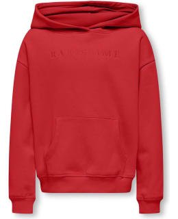 KONL 15343249-MAR-ULT-122/128 SWEAT FEM Main Image