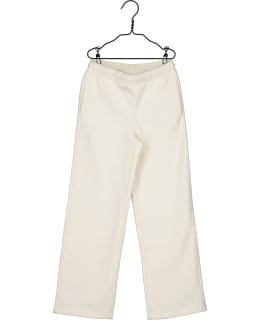 KONL 15343251-ANW-ULT-164 PANTS FEM KNIT Main Image