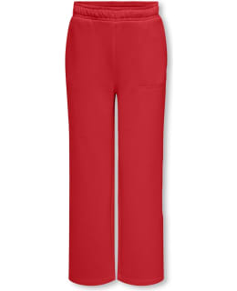 KONL 15343251-MAR-ULT-164 PANTS FEM KNIT Main Image