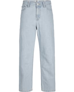 JJJ 12279849-BLD-158 JEANS MALE WOV Main Image