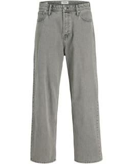 JJJ 12279854-GRD-158 JEANS MALE WOV Main Image