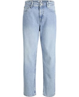 JJJ 12279851-BLD-158 JEANS MALE WOV Main Image