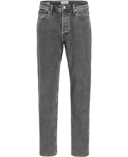 JJJ 12279858-GRD-140 JEANS MALE WOV Main Image