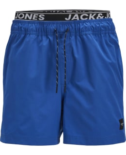 JJJ 12279995-TUS-98 SWIMSHORTS MALE WOV Main Image