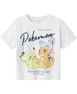 NI 13243022-BRW-110 T-SHIRT MALE KNIT Main Image