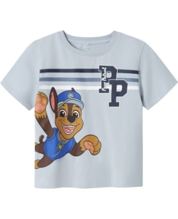 NI 13243026-PEB-110 T-SHIRT MALE KNIT Main Image