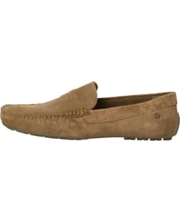 JJ 12203636-COG-EDE-42 SHOES MALE Main Image