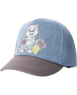 NI 13242994-PUD-48/49 CAP FEM WOV Main Image
