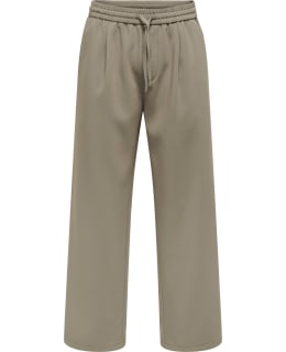 ONS 22033466-FAL-XXL PANTS MALE WOV Main Image