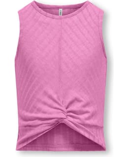 KONL 15346946-FUP-146/152 TANK TOP FEM K Main Image