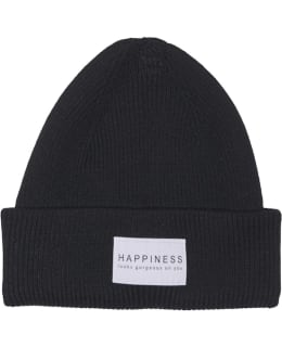 ONLY 15297984-BLA-ONE SIZE HAT WITHOUT Main Image